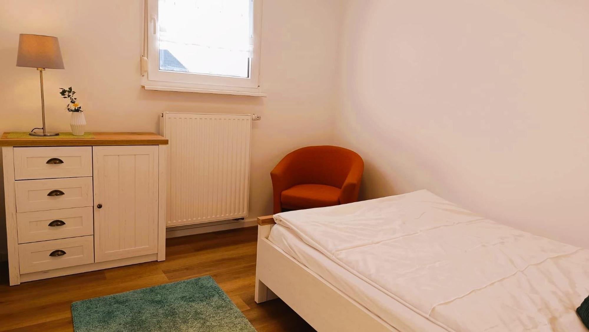Hotel Pieper-Kersten Bad Laer Ngoại thất bức ảnh